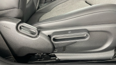 MINI Hatchback 135kW Cooper S Level 2 33kWh 3dr Auto Electric Hatchback